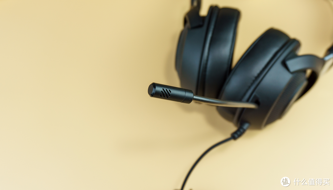 除了轻以外,价格也是个亮点--雷蛇(Razer)北海巨妖标准版X