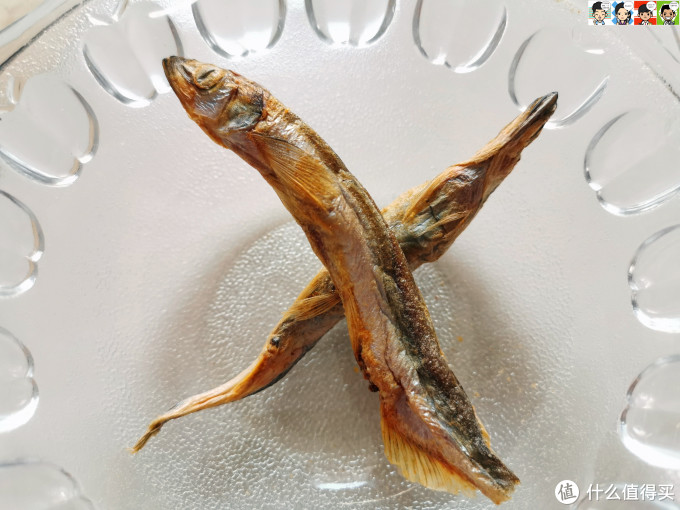 大肚婆娜娜的零食——佩妮6+1宠物冻干