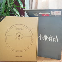 石头T6吸尘器包装展示(充电桩|触点|橡胶垫|后盖|材质)