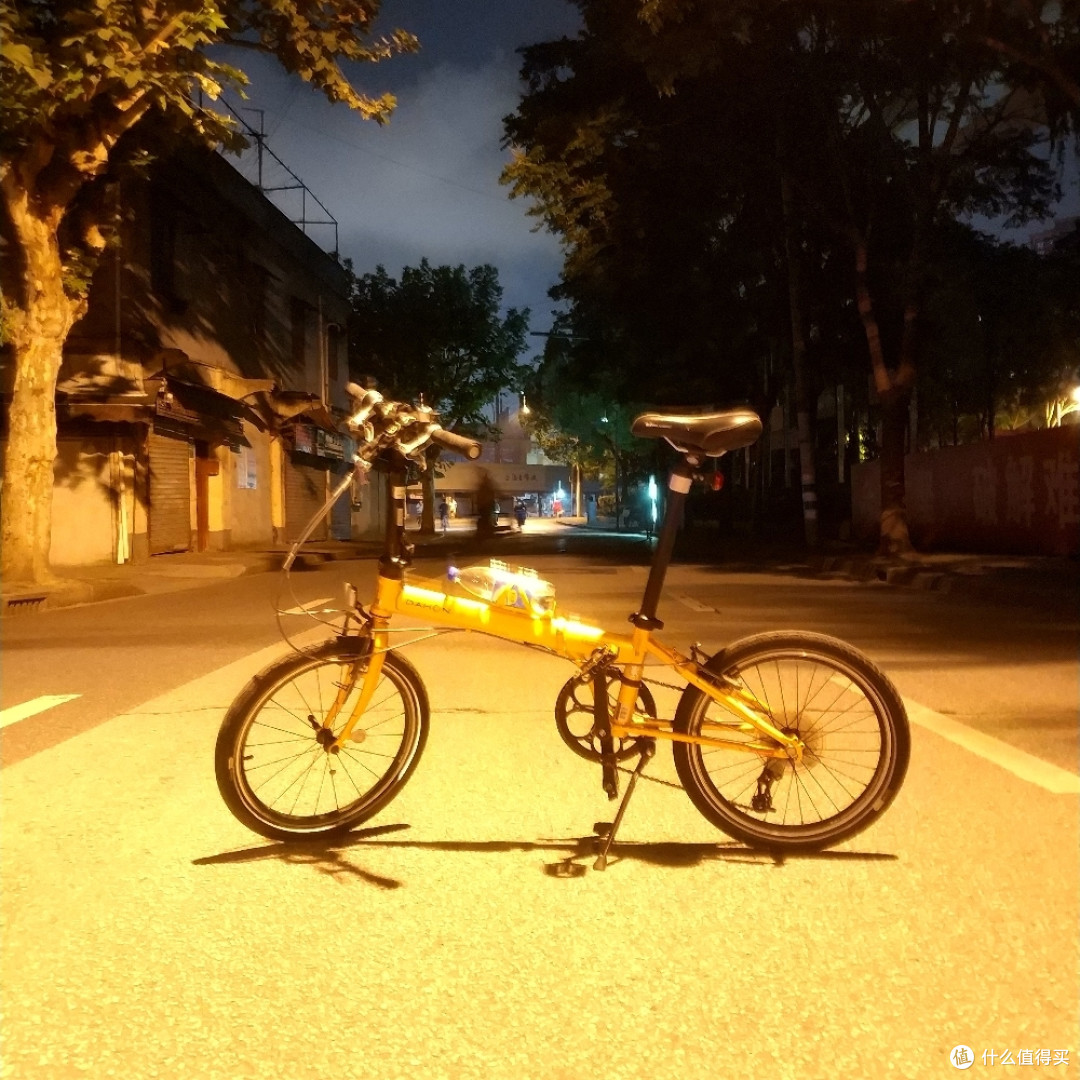 目前的状态