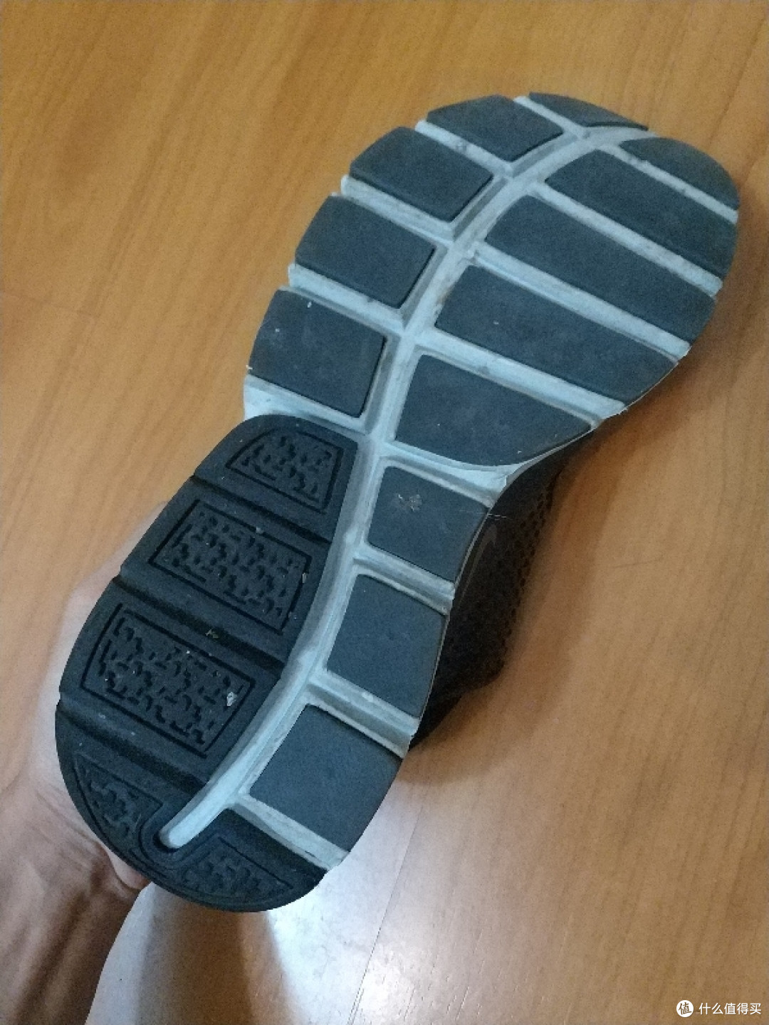 这种稍微好一点