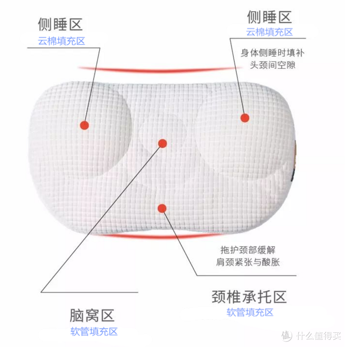 教师节又双叒叕要来啦，适合送给老师好用不贵的9件实用贴心好礼