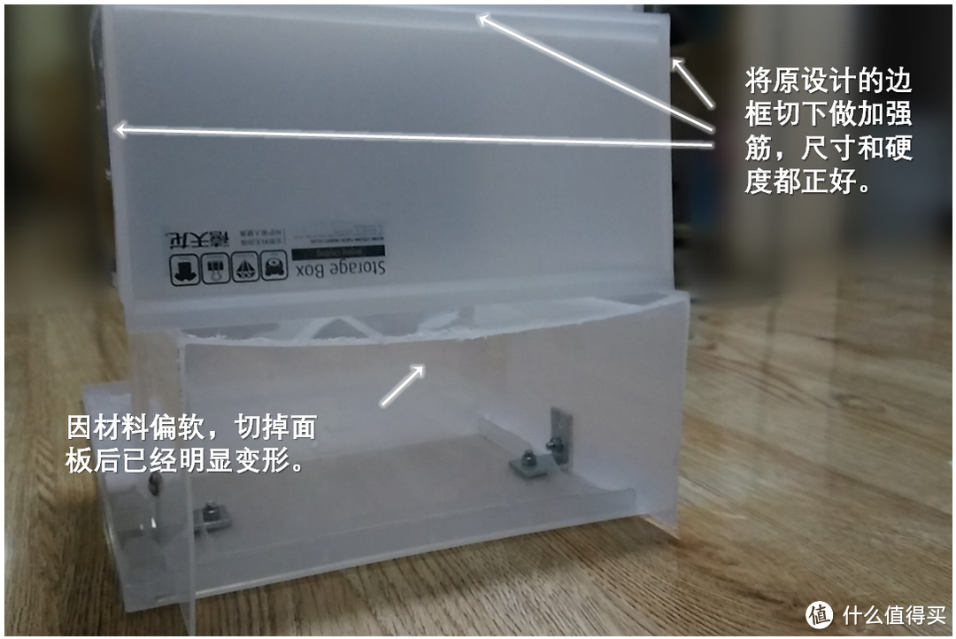 净化器自己做，分享思路和干货