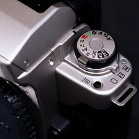 佳能EOS 55相机常见问题(伪宽幅|电池|后背|测光)