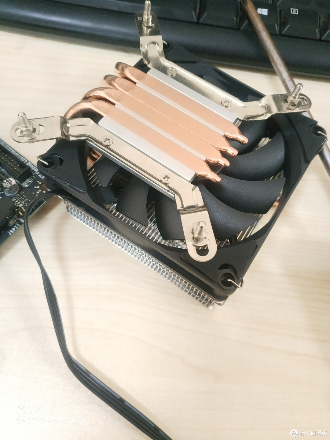 z39