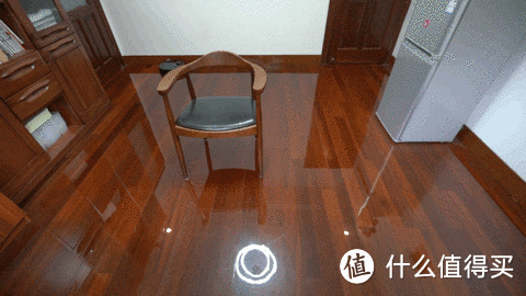价格相差4倍,贵的一定好?—石头扫地机器人T4 vs iRobot Roomba980 对比测评