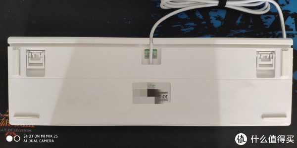 三向卡槽出口