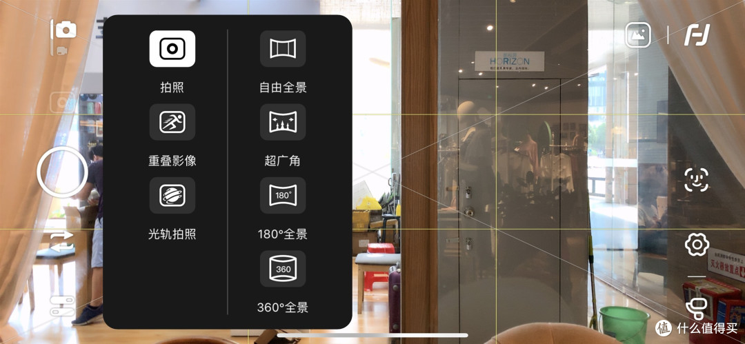生而为Vlog:强大小巧的飞宇VLOG pocket稳定器体验