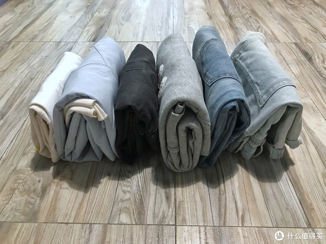 夏天余额不足,衣柜容量告急|换季收纳不仅需要工具、还得有技巧和方法