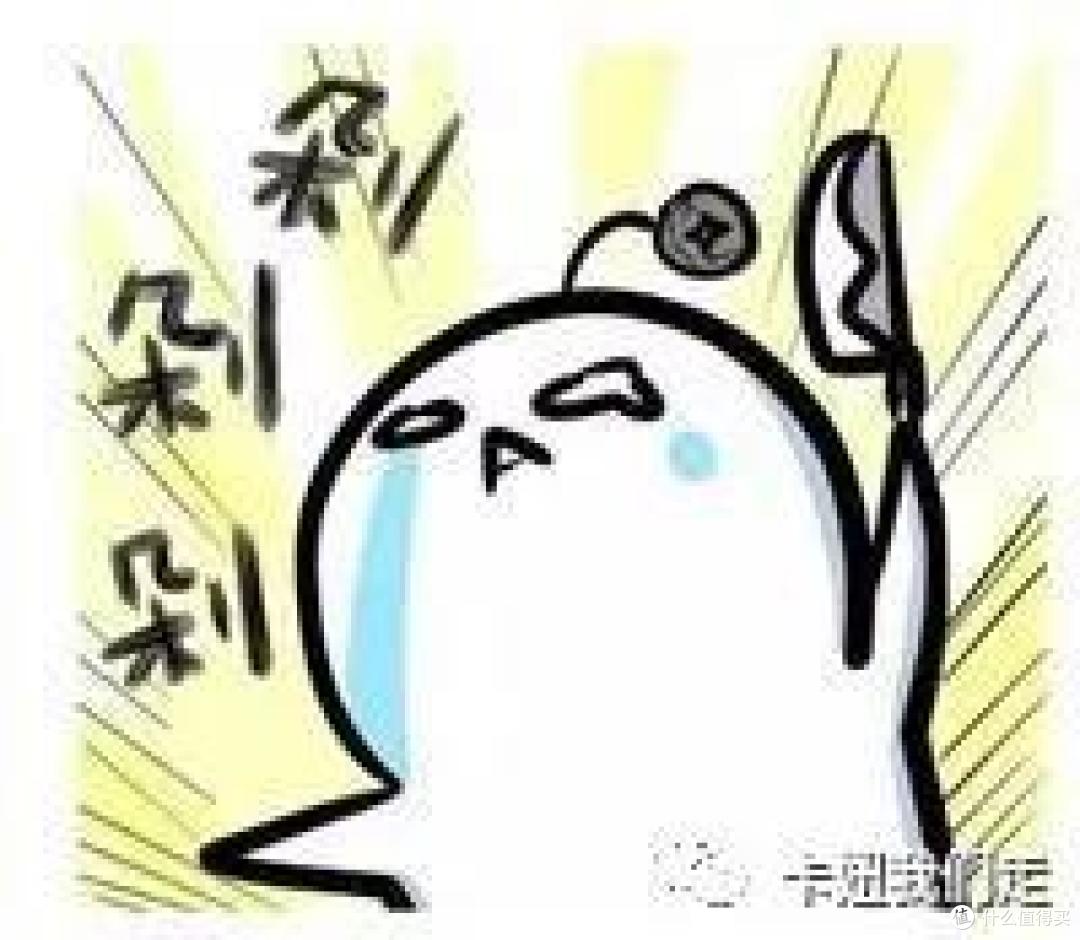 信用卡的这个玩法太重要了!哪些附属卡值得办?