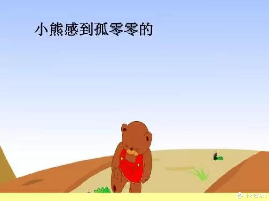 信用卡的这个玩法太重要了!哪些附属卡值得办?