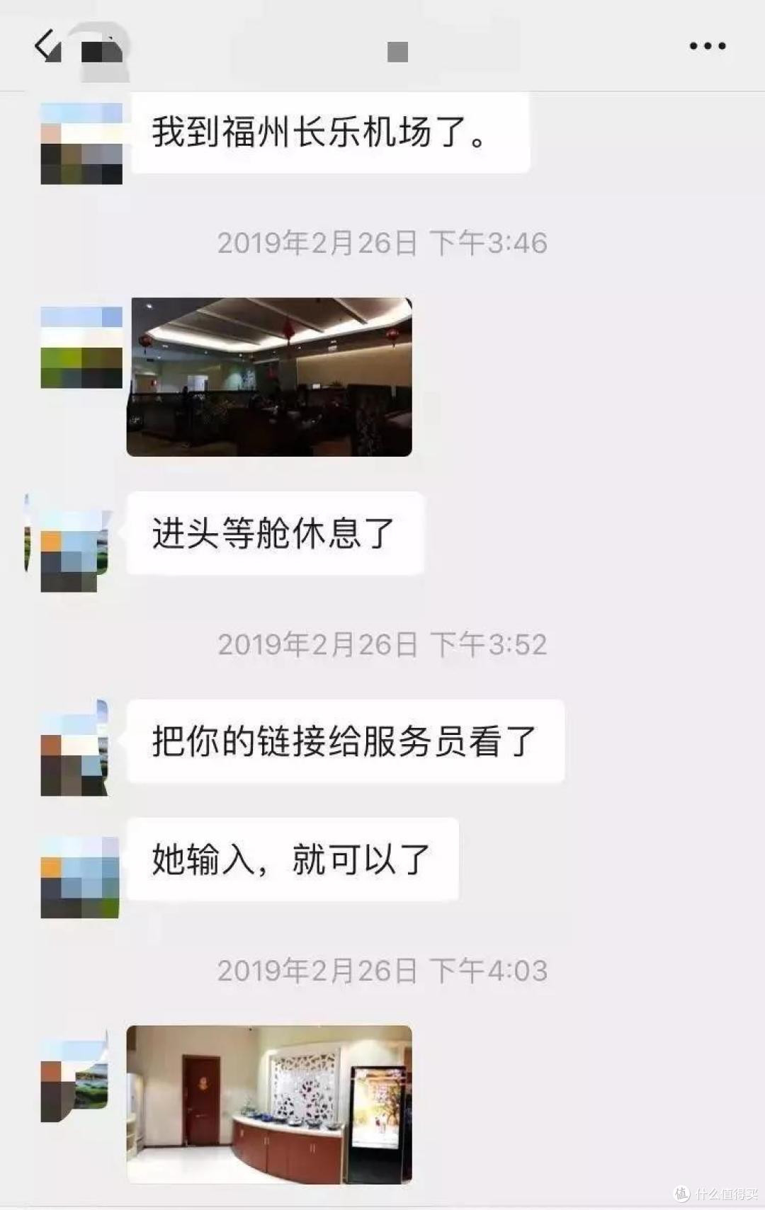 信用卡的这个玩法太重要了!哪些附属卡值得办?