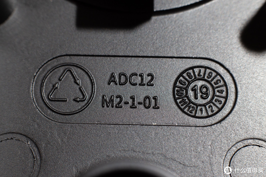 前面板模具号，ACD12-12号压铸铝合金