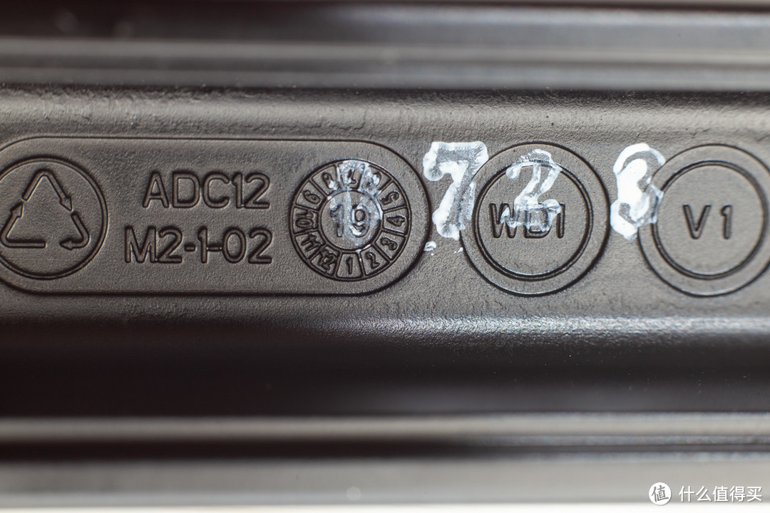 执手模具号，ACD12-12号压铸铝合金