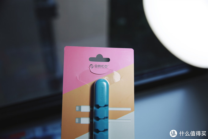 一槽一世界,一线一生活——Orico/奥睿科理线器测评