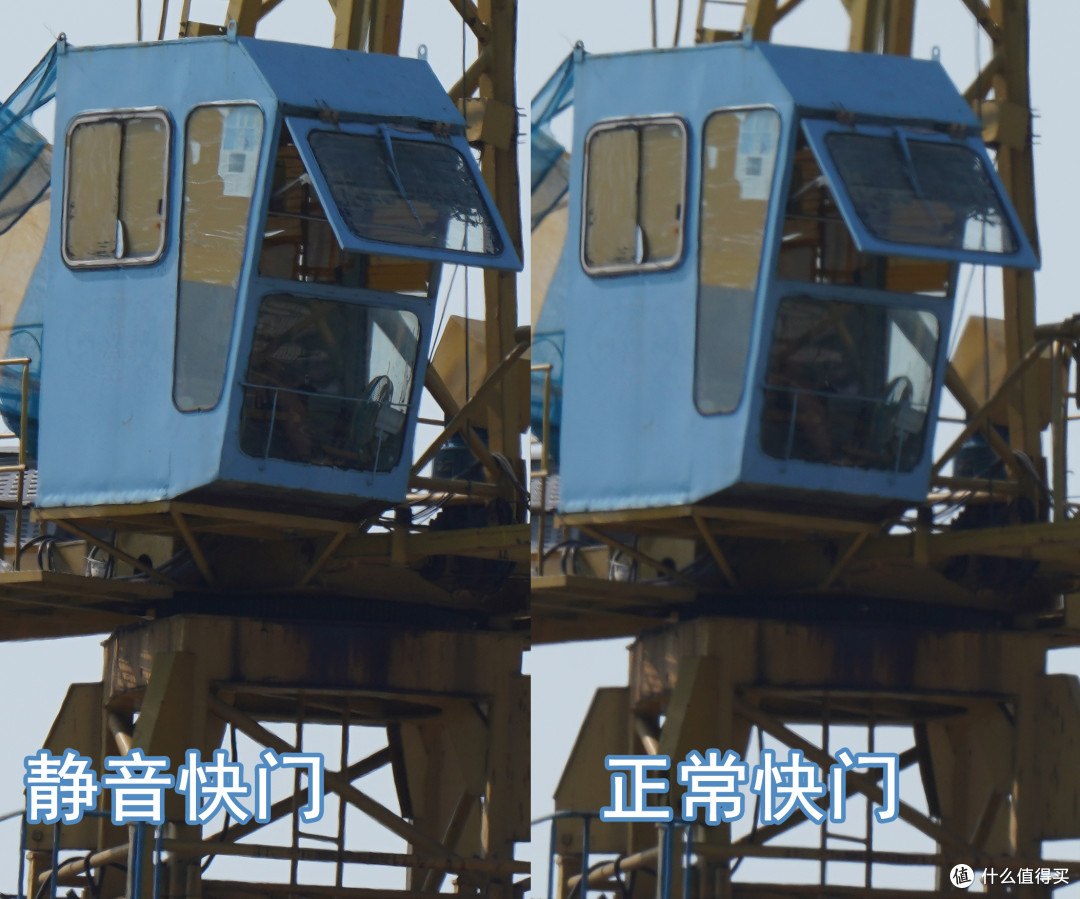 非麒麟臂或上脚架不得触碰----索尼最长焦巨炮200-600mm变焦镜