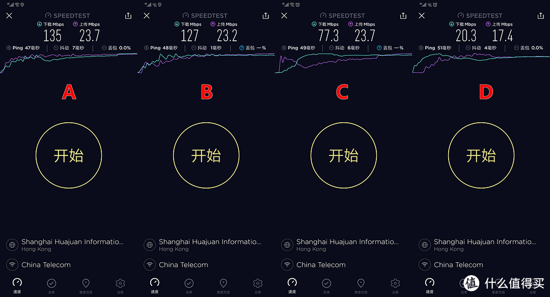 Nokia WiFi Beacon1 双频分布式Mesh路由器使用体验