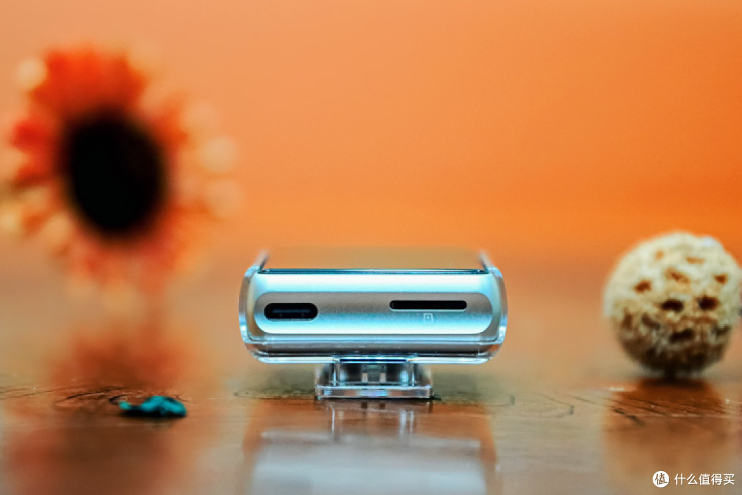 手机都能听音乐,你还会用HIFI播放器吗?飞傲M5值不值得入手?