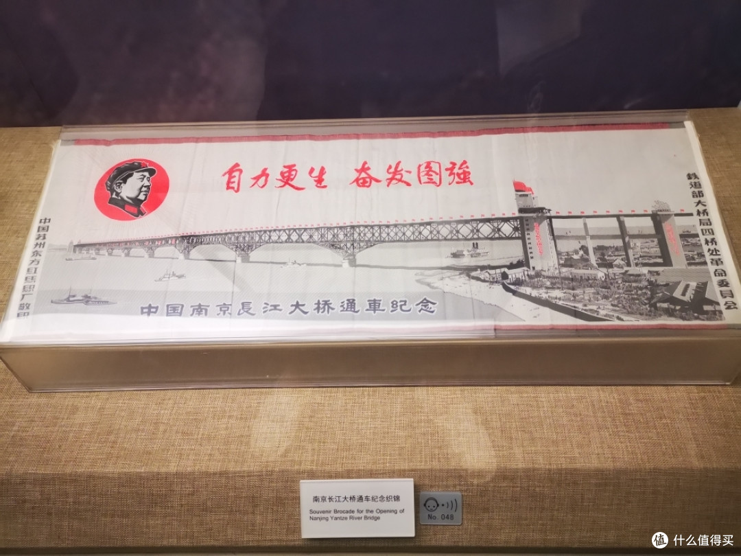 铁道博物馆(正阳门馆)