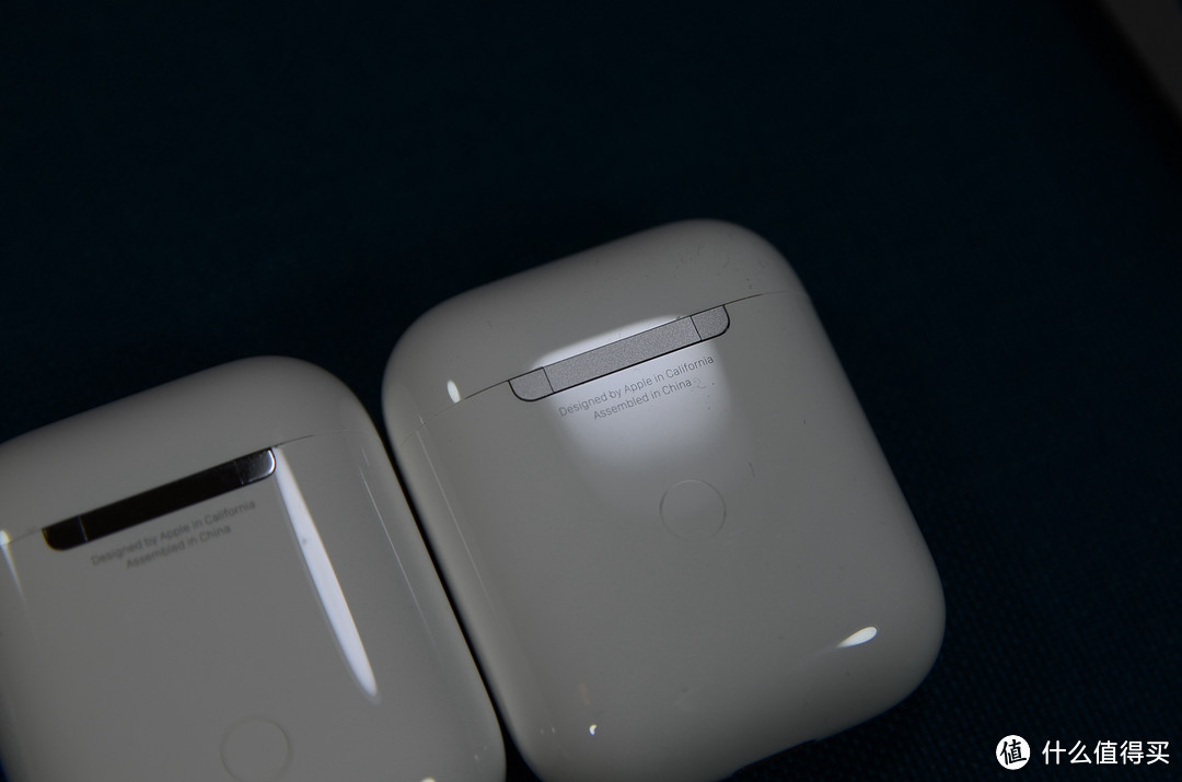 没有一切花里胡哨,几乎无法超越的AirPods