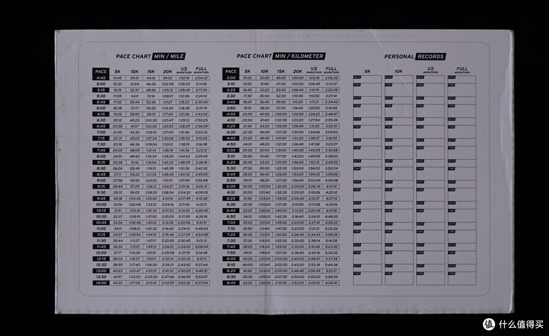 versafoam cohesion tr12