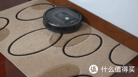 价格相差4倍,贵的一定好?—石头扫地机器人T4 vs iRobot Roomba980 对比测评
