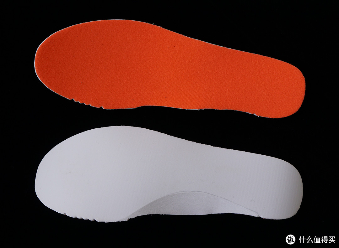 versafoam cohesion tr12