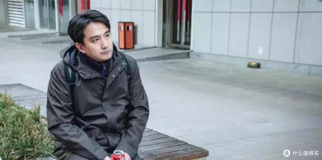 文文大保贝儿