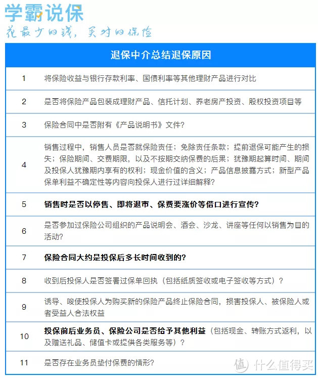 当心！退10000收5000，退保中介暴利生意背后的黑色交易