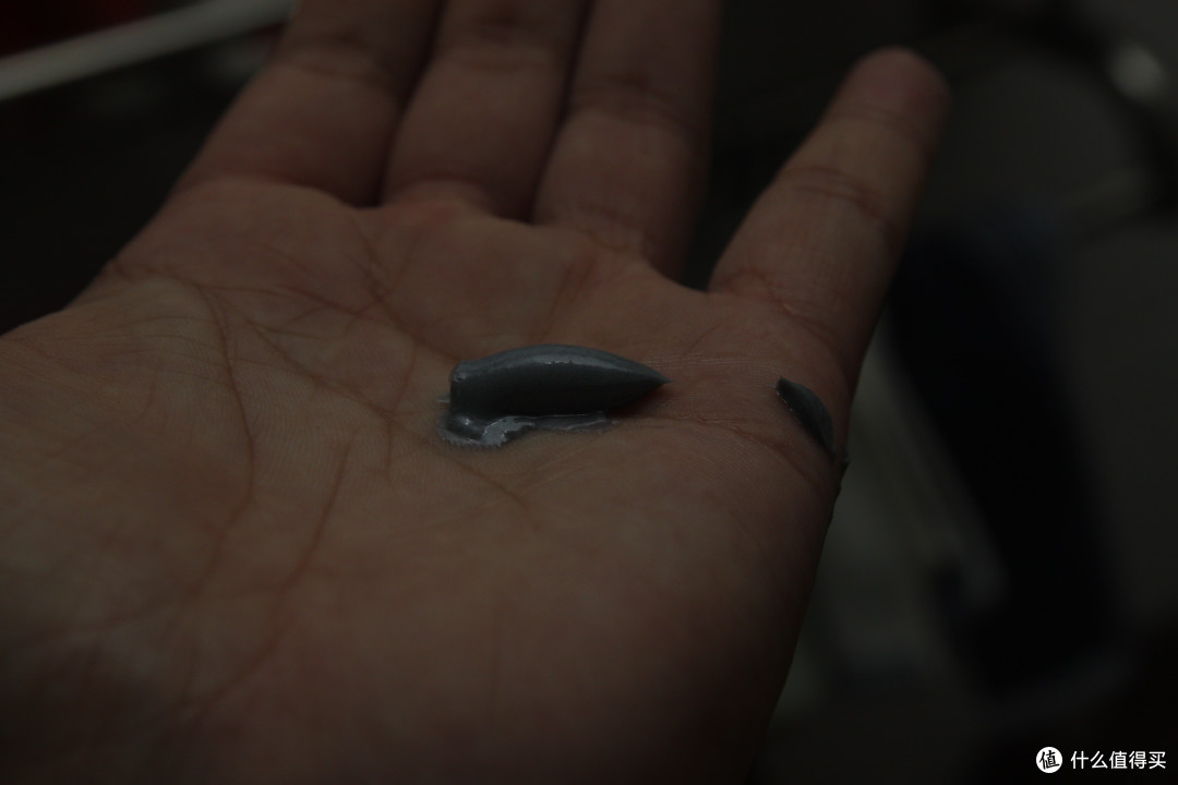 分享一款真正好用又平价的男士化妆品品牌(对我而言十分好用的洗面奶)