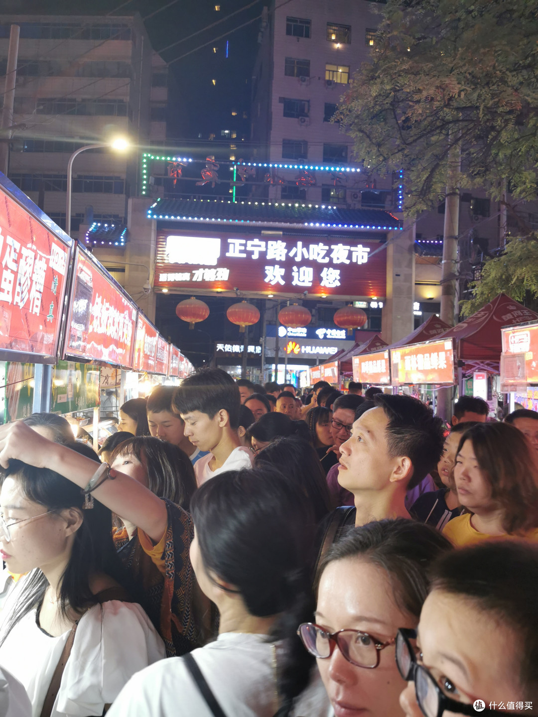 (百图长文)一路向西,遇见最辉煌的中国——2019年暑假甘肃陕西游记