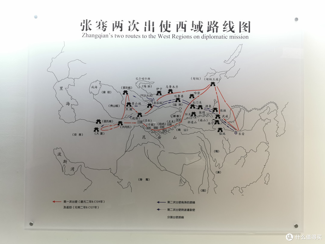 古代将军战甲,说是刀枪不入,一件有30斤