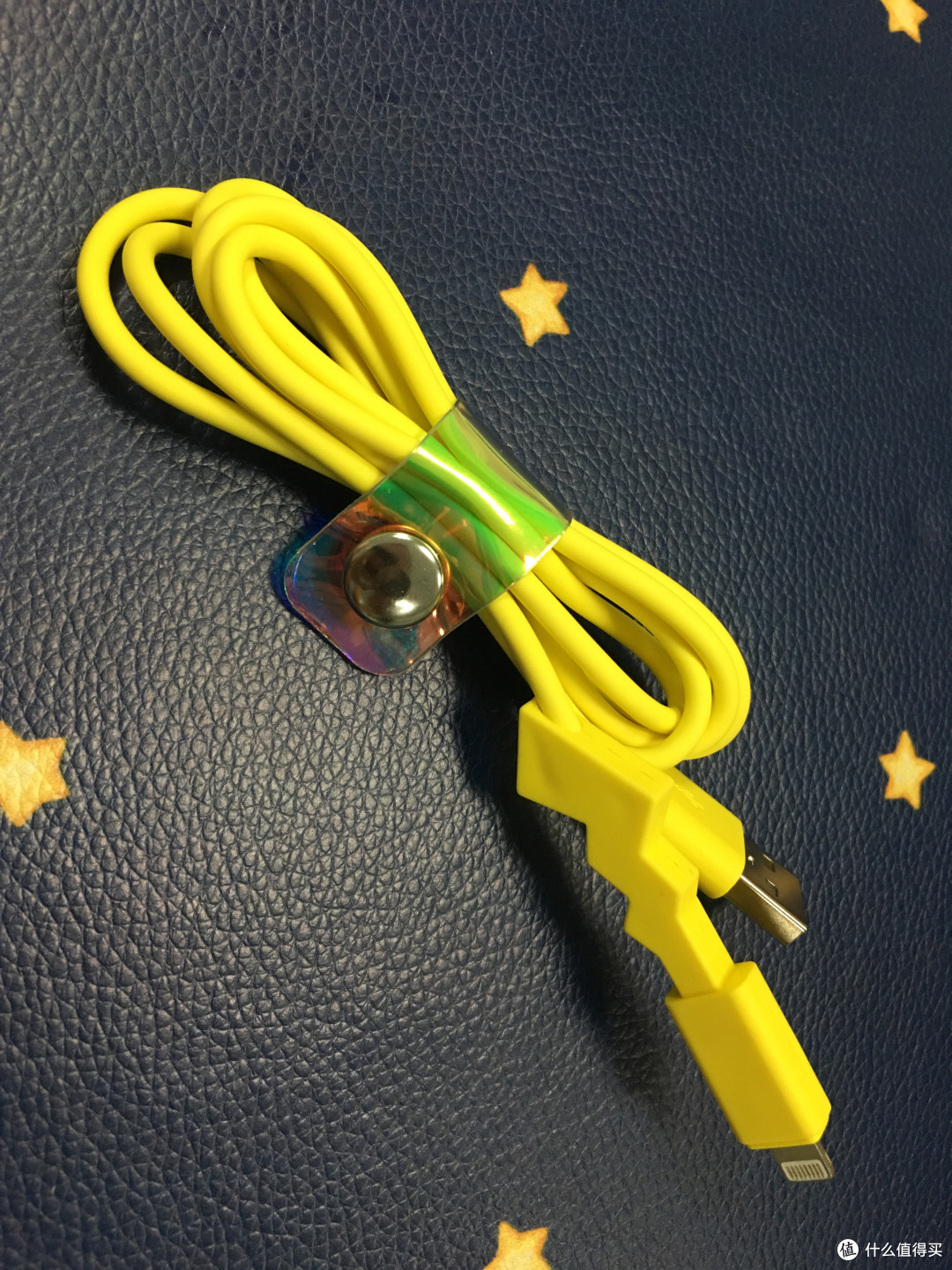 20款便宜好用的办公搭档请收好