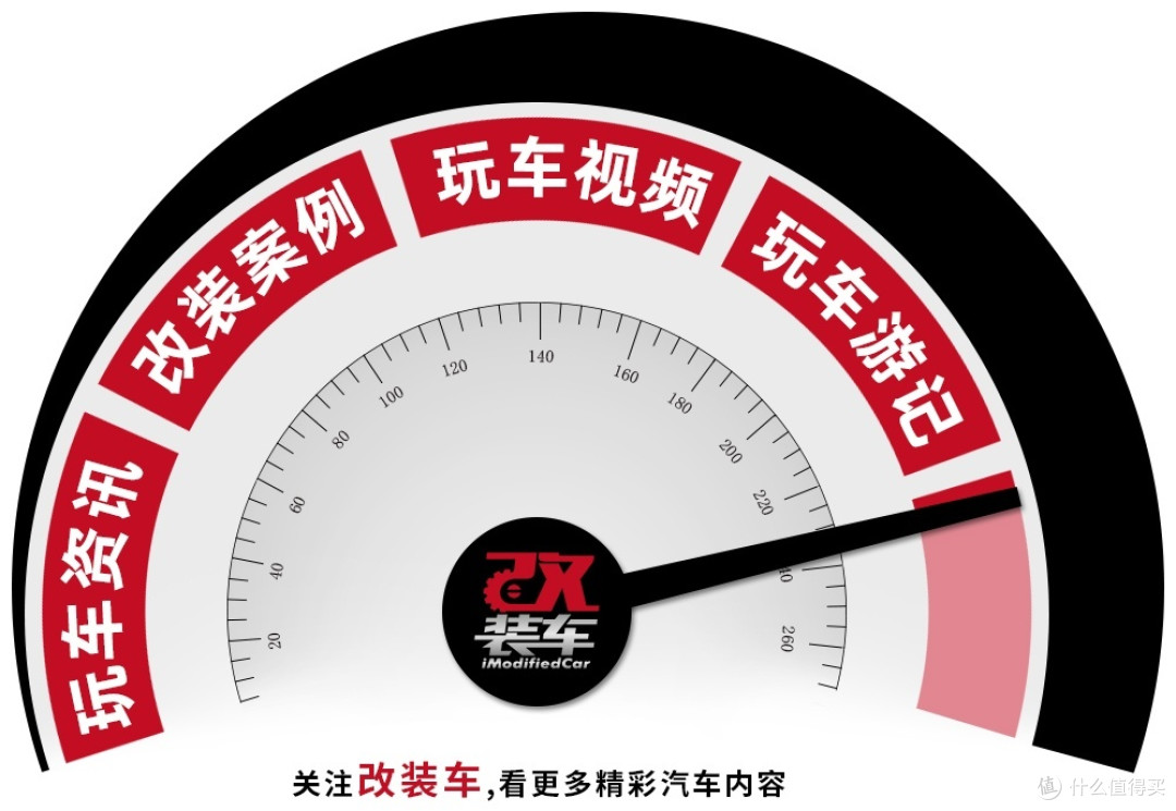 驱车2000公里去改装,奔驰C200变身当地最帅旅行车