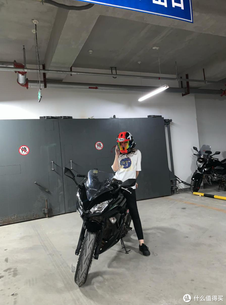 川崎真的是帅气吼!
