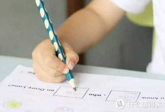 开学季，学生党的文具买对了么？从小学到大学一文全囊括【点评赢20金币】