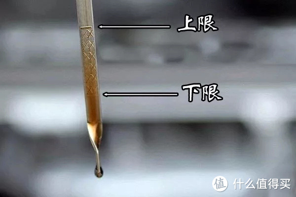 保养手册就是汽车的「养生秘笈」？