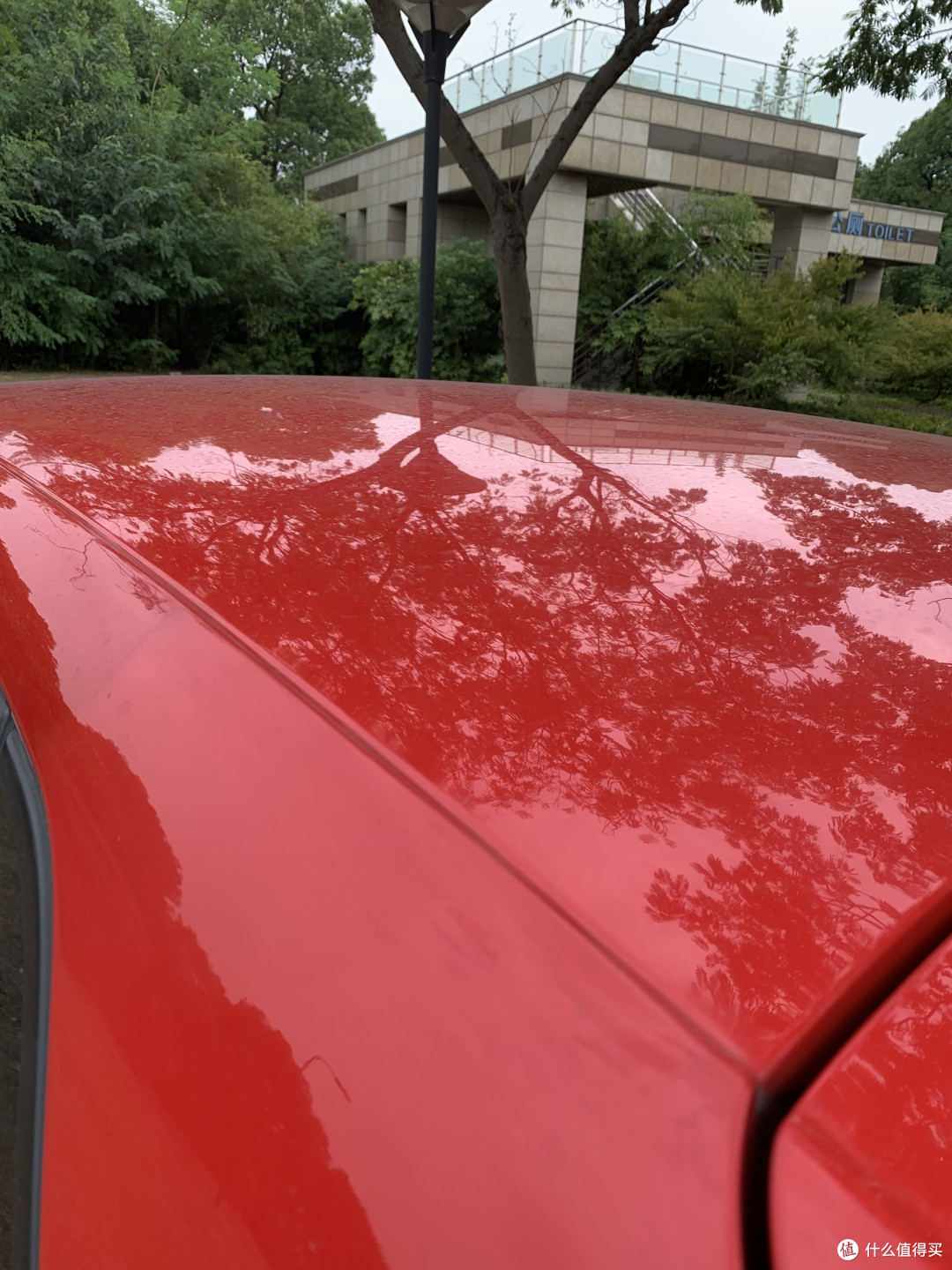告别排队,享受洗车乐趣,在家随时随地15分钟洗车--卡赫K2 FM Cordless Plus无线高压洗车机