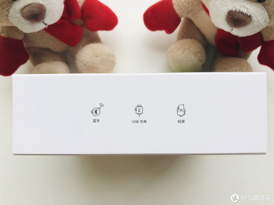 指尖的便利,办公学习好帮手--啵哩口袋打印机测评