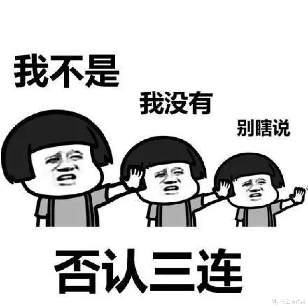 同样是意外险,为何你如此优秀?