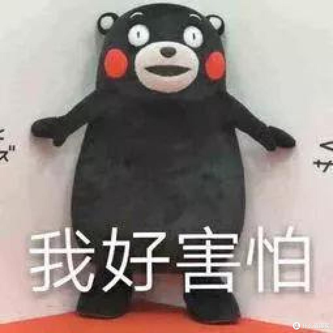 同样是意外险,为何你如此优秀?