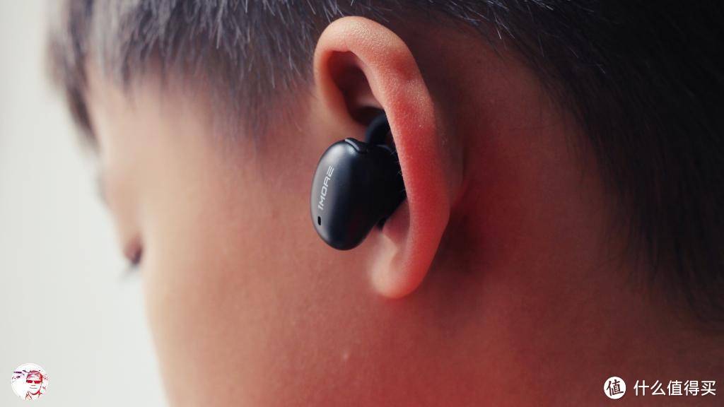 买不起AirPods？看看入门级蓝牙耳机还有哪些可以选？