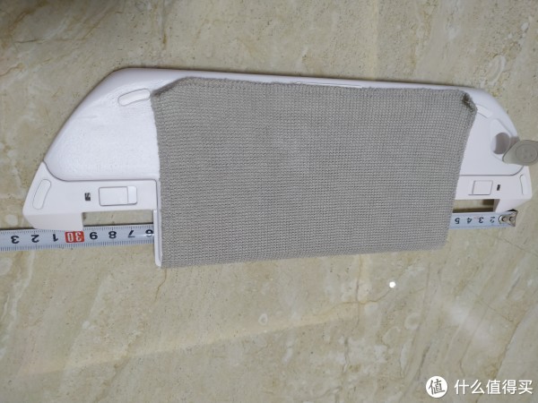 水箱尺寸2