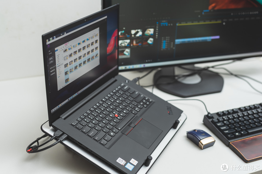 随手可带的高性能  ThinkPad X1 隐士 2019版