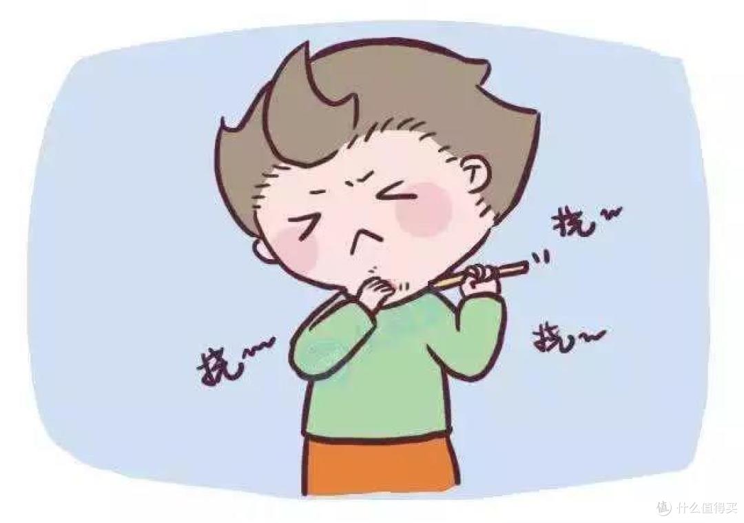 3岁以下宝宝不可以长期佩戴首饰,这五点安全隐患宝妈要知道!