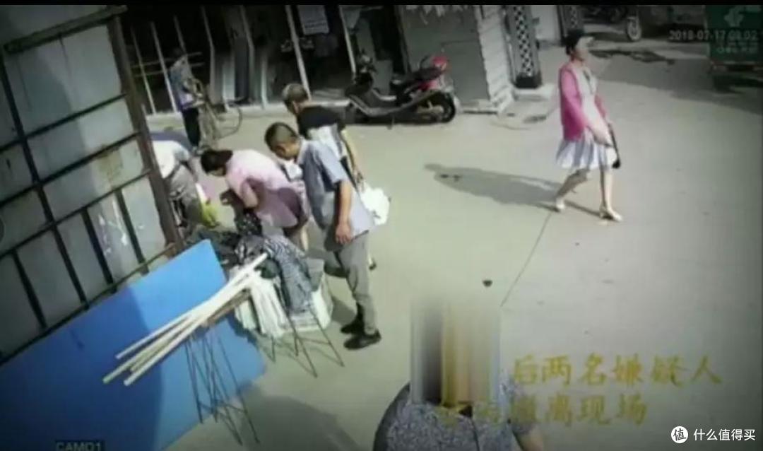3岁以下宝宝不可以长期佩戴首饰,这五点安全隐患宝妈要知道!
