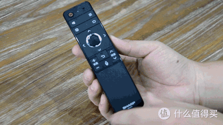 听话的小夏很有想法——夏普4K电视睿智70C6UM评测