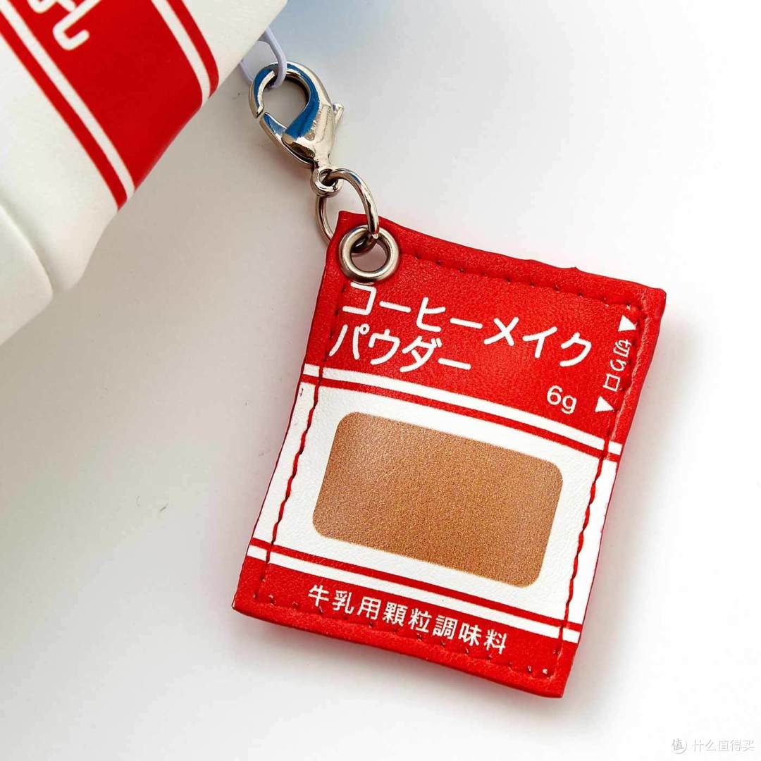 香甜回忆：『YOU+MORE!』的营养餐文具套装开售啦，快去！