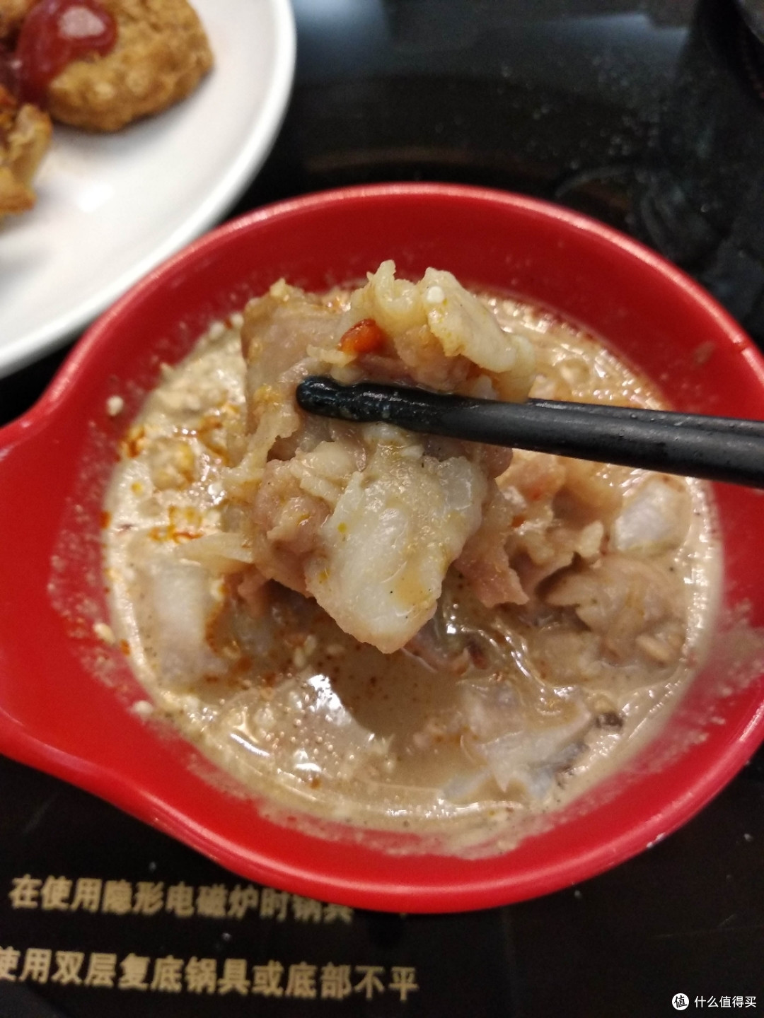 隶属city hall,食材品质过硬的青岛府新大厦自助餐厅探店试吃体验