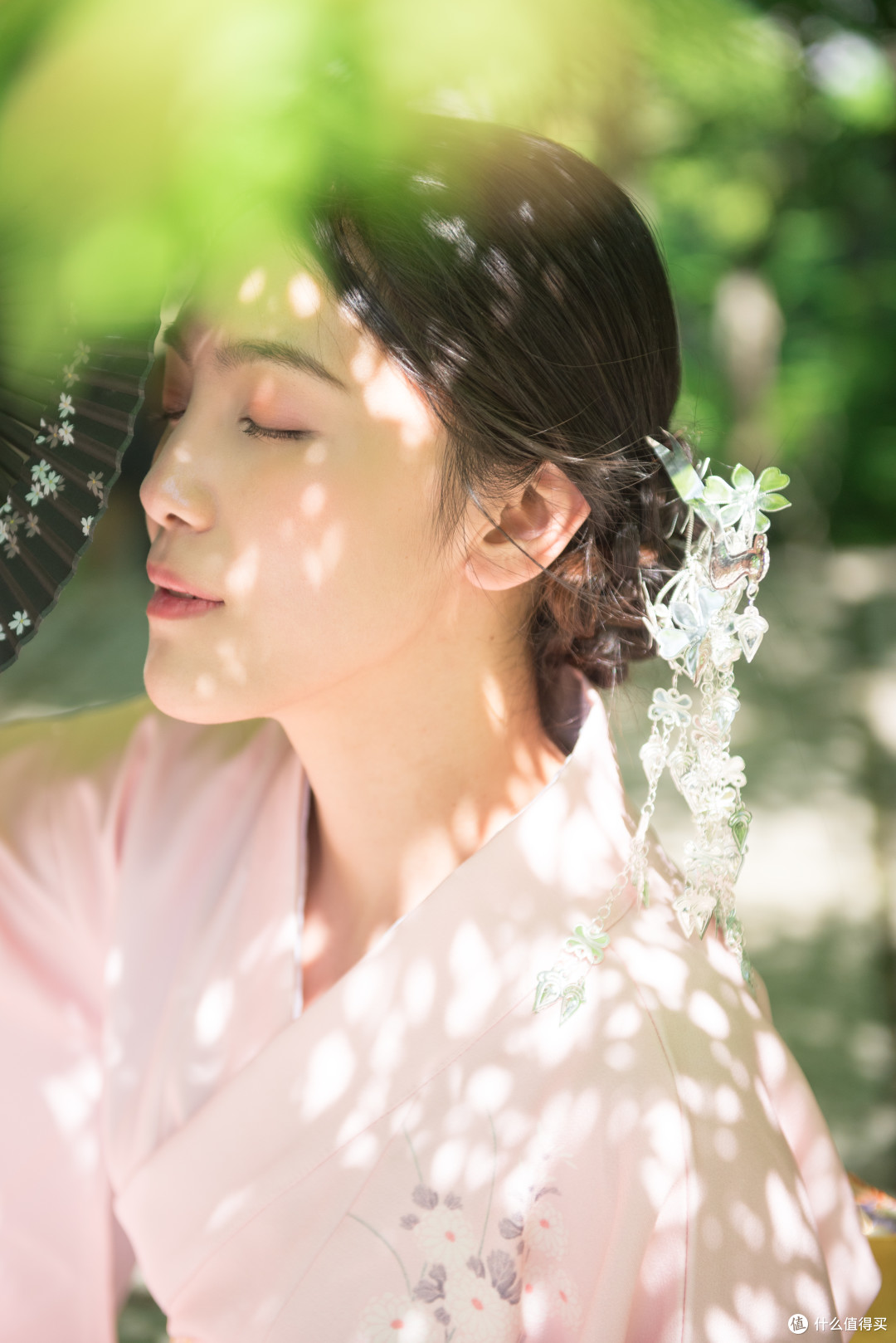 值无不言102期:内含大量真人秀| 10份摄影干货与经验技巧分享 zouzoulong在线解答